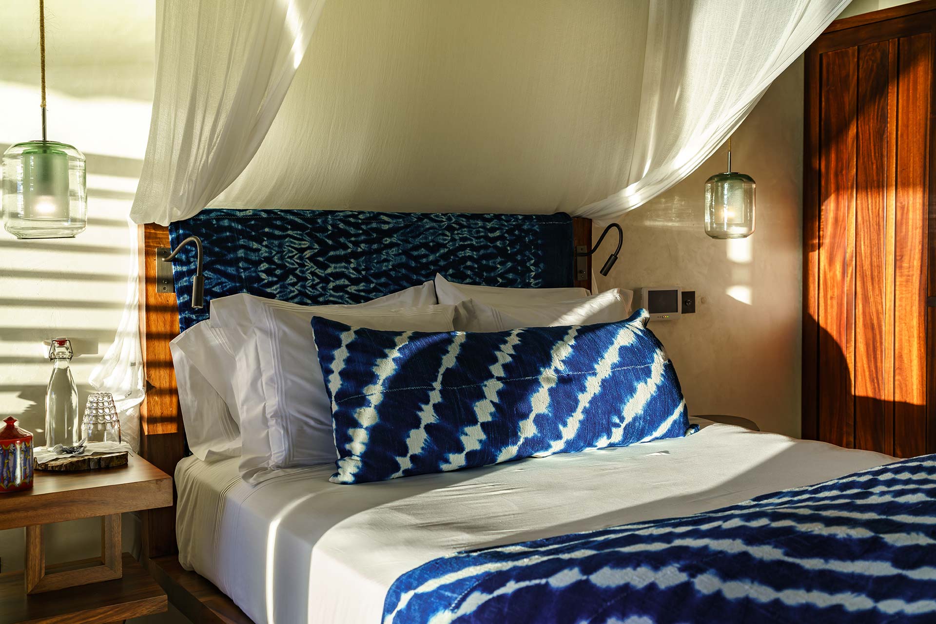 Tamarind Suite Solamente Villa The Tamarind Suite Solamente Villa