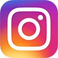 Instagram Instagram
